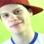 :icontamagouch:
