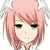 :icontamagoyakid: