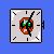 :icontamaguy127:
