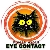 :icontamahagane: