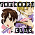:icontamaharu-club: