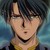 :icontamahomeluver17:
