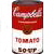 :icontamahone: