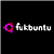 :icontamaiide: