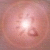 :icontamaiyoku: