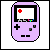 :iconTamaJewel: