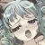 :icontamajill: