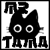 :icontamakaiouh: