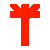 :icontamakaiyakari: