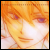:icontamaki--suou: