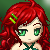 :icontamaki-3001: