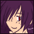 :icontamaki-chan: