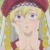 :icontamaki-club: