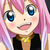 :icontamaki-desu: