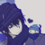 :icontamaki-forever44: