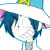 :icontamaki-kun-rocks: