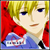 :icontamaki-kun: