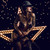 :icontamaki-photography: