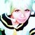 :icontamaki25: