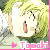 :icontamakicat: