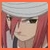 :icontamakicat: