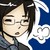 :icontamakichi: