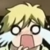 TamakiCryplz :icontamakicryplz: