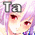 :iconTamakii-chan: