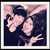 :icontamakijanesuoh: