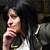 :icontamakiko: