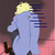 :icontamakilover325: