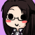 :icontamakiluver10: