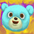 :icontamakimaki: