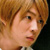 tamakinami :icontamakinami:
