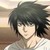 :icontamakisuoh97: