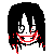 :icontamakisuoh97: