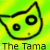 :icontamakitty: