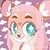 :icontamakiwolfie: