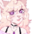 :icontamakiwolfie: