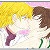 :icontamakixyou: