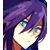tamakkun :icontamakkun: