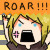 :icontamakoi: