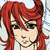:icontamakolatiasplz: