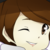 :icontamakostar21: