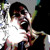 :icontamakou: