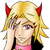 :icontamakuo: