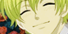 :icontamakyo-fanclub: