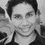 :icontamal274: