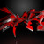 :icontamalit0: