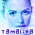 :icontamalita: